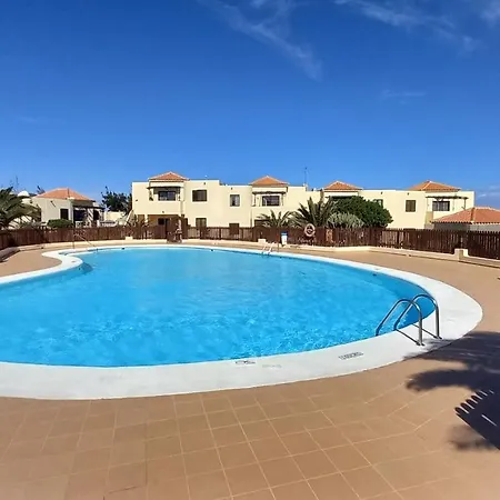 Apartment Sunny Panorama Seasight Lomas, 5 Min *