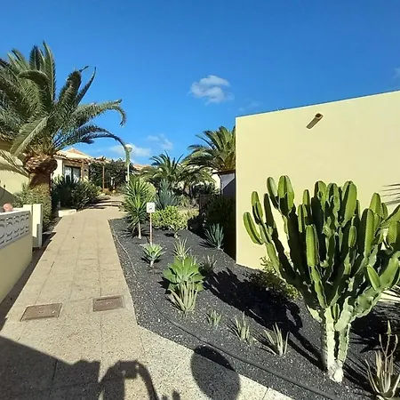 Sunny Panorama Seasight Lomas, 5 Min Apartment *