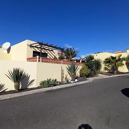 Sunny Panorama Seasight Lomas, 5 Min Апартаменты *